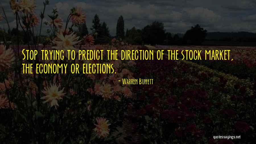 Jillians El Paseo Quotes By Warren Buffett Jillians El Paseo Quotes By Warren Buffett