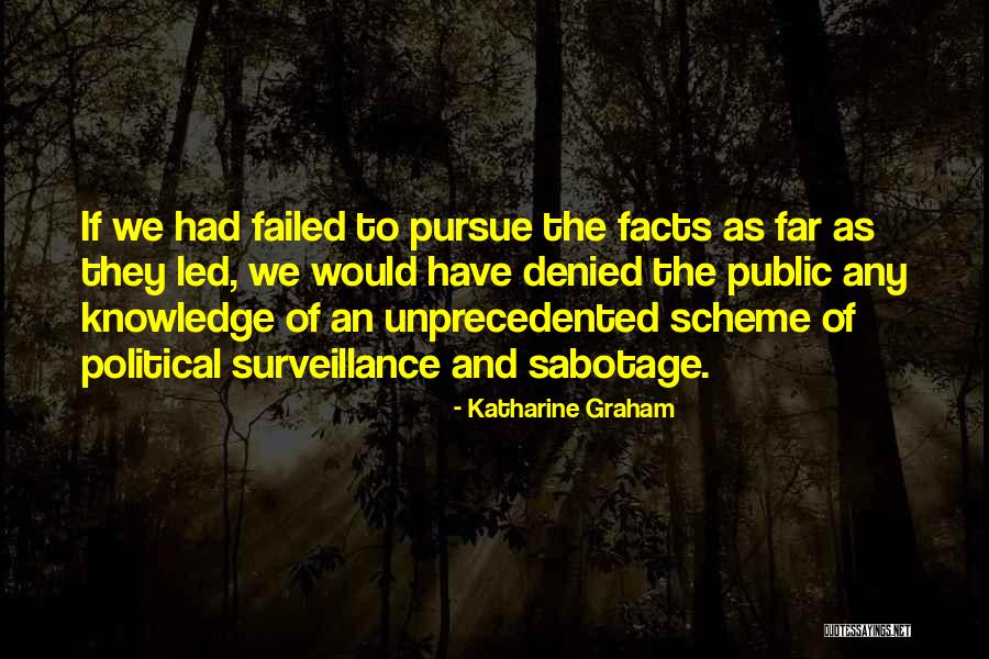 Jillians Quotes By Katharine Graham Jillians Quotes By Katharine Graham
