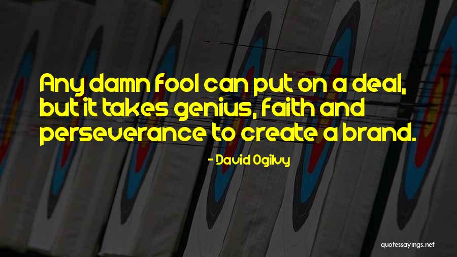 Jilliansurfs Quotes By David Ogilvy Jilliansurfs Quotes By David Ogilvy