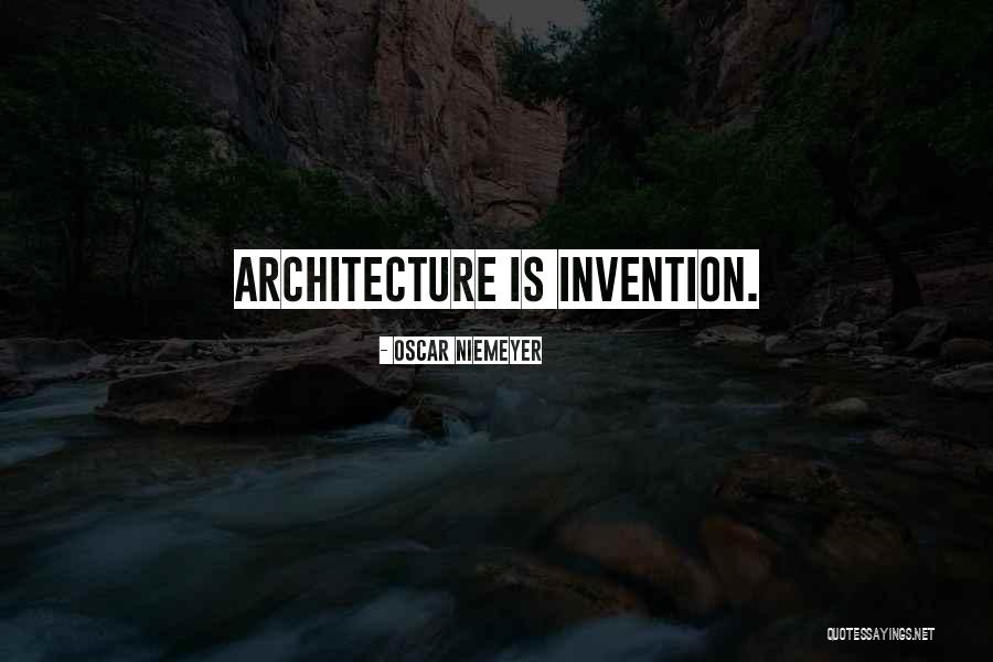 Jilliansurfs Quotes By Oscar Niemeyer Jilliansurfs Quotes By Oscar Niemeyer