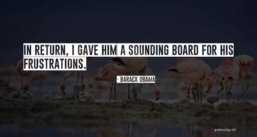 Jillie Quotes By Barack Obama Jillie Quotes By Barack Obama