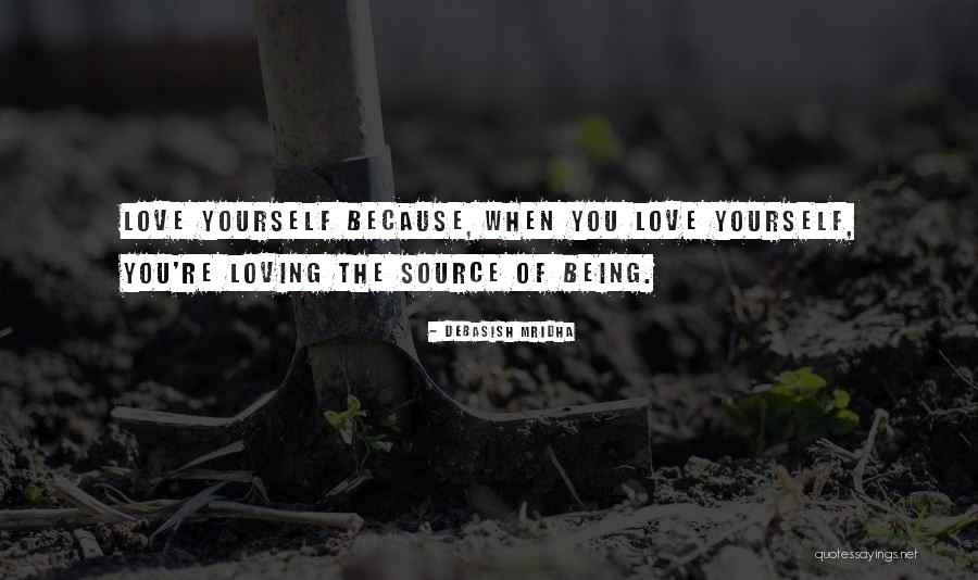 Jillinda Cavedoni Quotes By Debasish Mridha Jillinda Cavedoni Quotes By Debasish Mridha