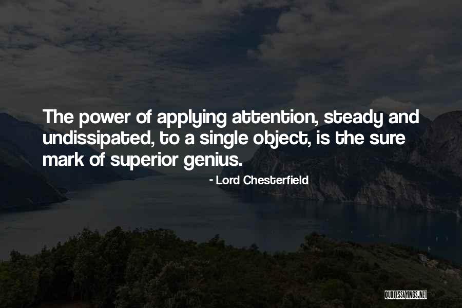 Jillingsly Quotes By Lord Chesterfield Jillingsly Quotes By Lord Chesterfield