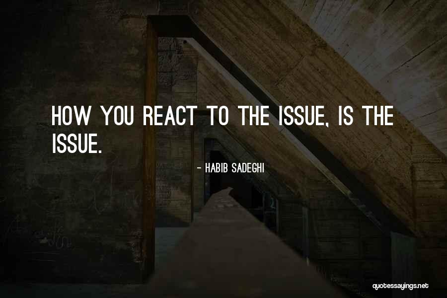 Jillions Of Jewels Quotes By Habib Sadeghi Jillions Of Jewels Quotes By Habib Sadeghi