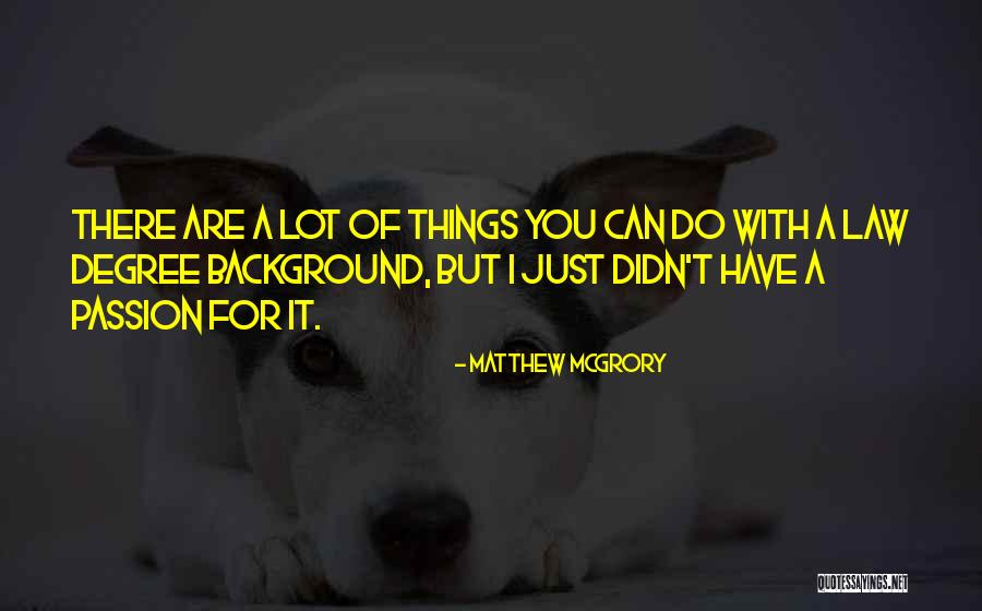 Jillions Of Jewels Quotes By Matthew McGrory Jillions Of Jewels Quotes By Matthew McGrory