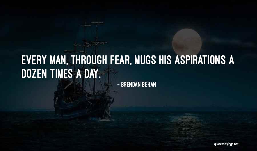 Jillon Dupree Quotes By Brendan Behan Jillon Dupree Quotes By Brendan Behan