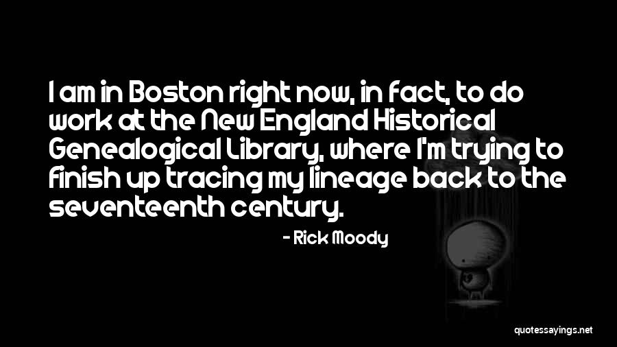 Jillon Dupree Quotes By Rick Moody Jillon Dupree Quotes By Rick Moody