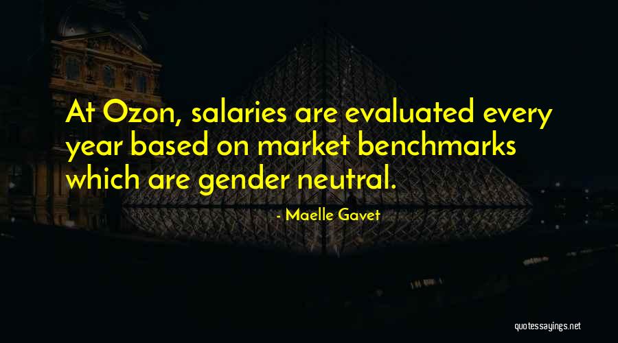 Jillon Vander Quotes By Maelle Gavet Jillon Vander Quotes By Maelle Gavet