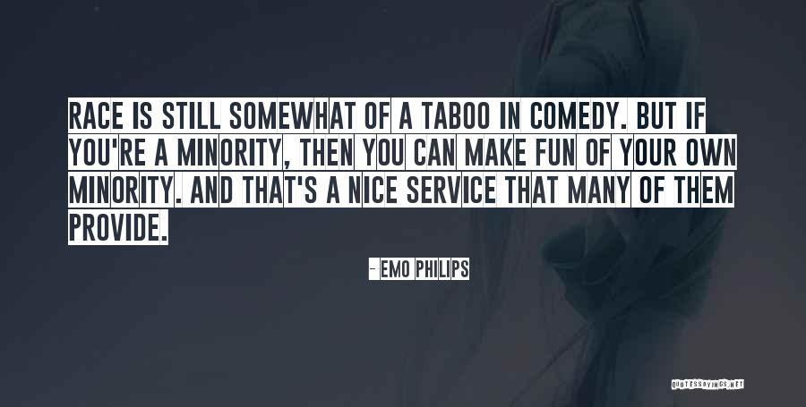Jills Steals And Deals Quotes By Emo Philips Jills Steals And Deals Quotes By Emo Philips