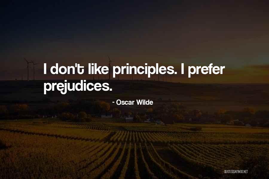 Jills Steals And Deals Quotes By Oscar Wilde Jills Steals And Deals Quotes By Oscar Wilde