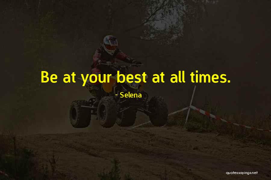 Jills Steals And Deals Quotes By Selena Jills Steals And Deals Quotes By Selena