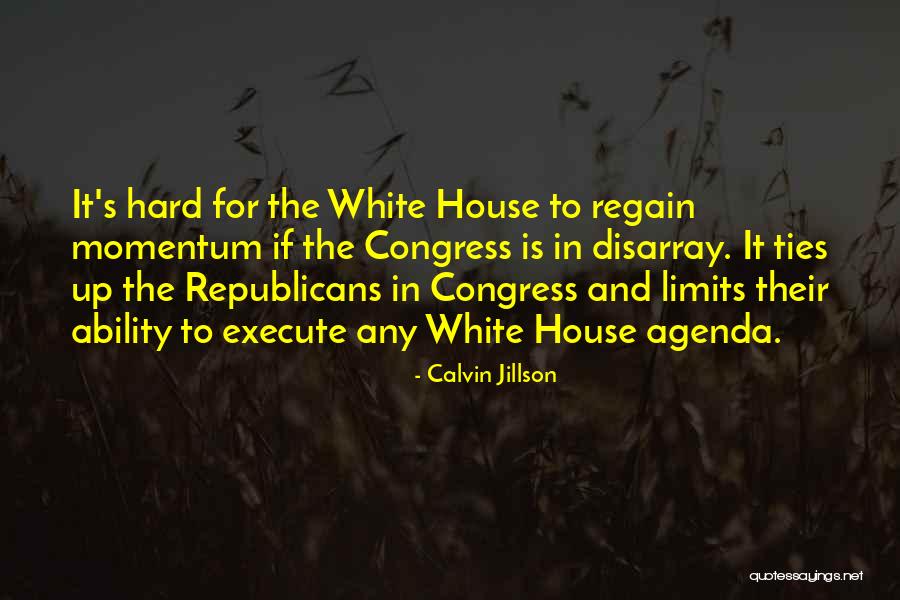 Jillson Quotes By Calvin Jillson Jillson Quotes By Calvin Jillson