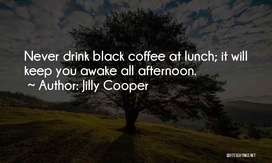 Jilly Cooper Quotes 1188271