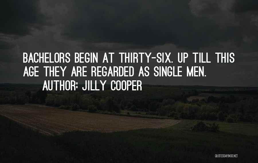 Jilly Cooper Quotes 671895