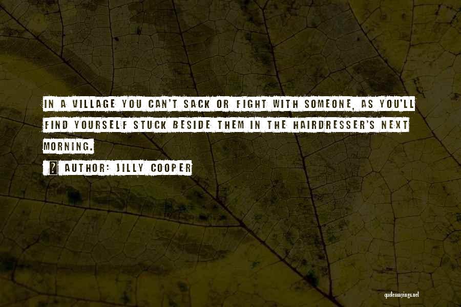 Jilly Cooper Quotes 925403