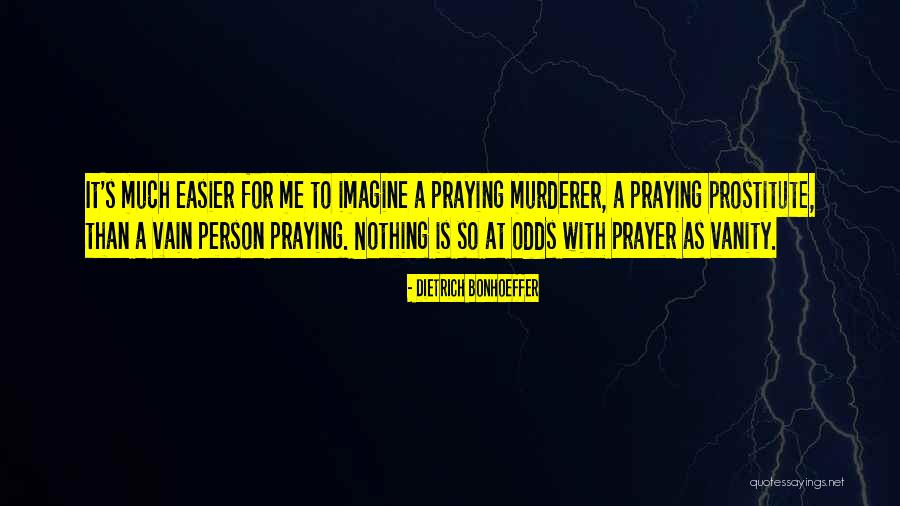 Jillyn Oshaughnessy Quotes By Dietrich Bonhoeffer Jillyn Oshaughnessy Quotes By Dietrich Bonhoeffer