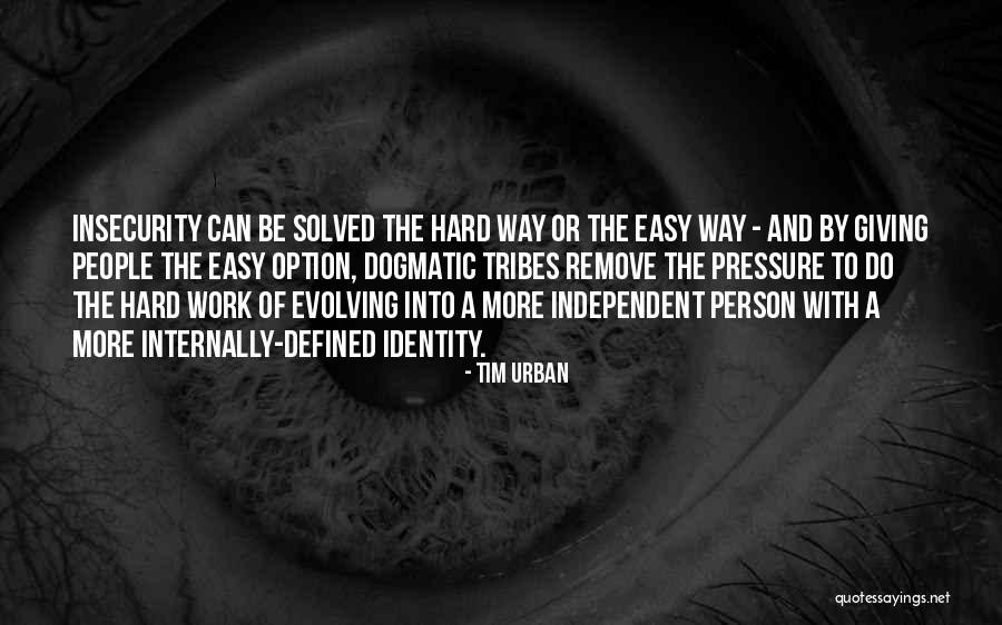 Jilster Magazine Quotes By Tim Urban Jilster Magazine Quotes By Tim Urban