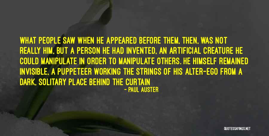 Jilted Florist Quotes By Paul Auster Jilted Florist Quotes By Paul Auster