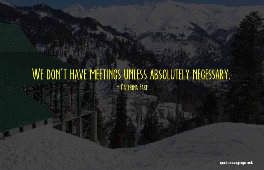 Jilting Street Quotes By Caterina Fake Jilting Street Quotes By Caterina Fake