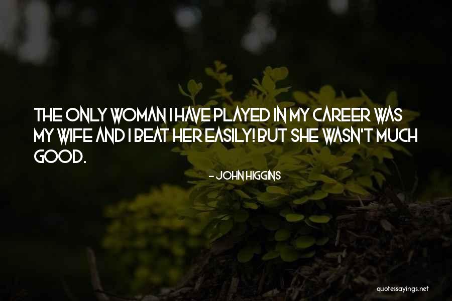 Jilting Street Quotes By John Higgins Jilting Street Quotes By John Higgins