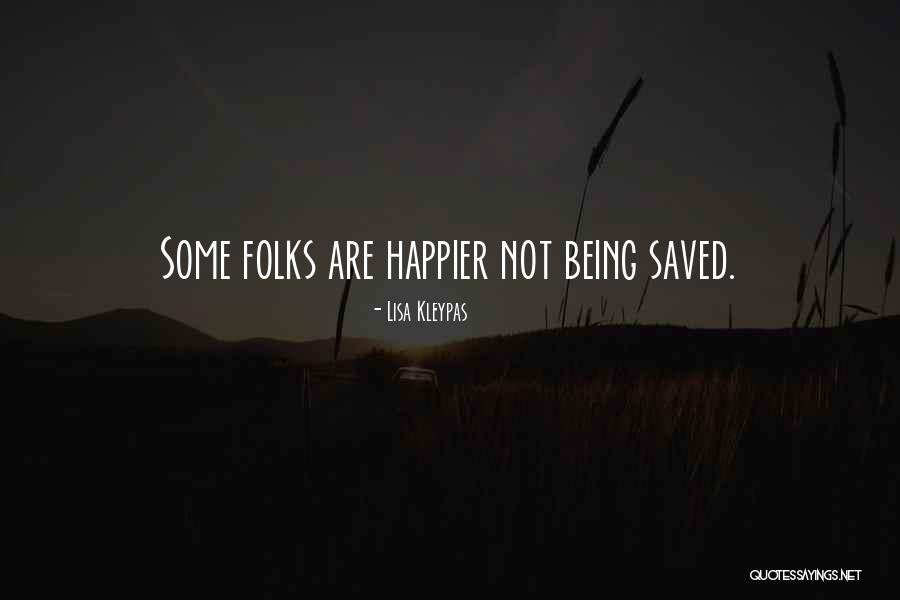 Jilting Street Quotes By Lisa Kleypas Jilting Street Quotes By Lisa Kleypas