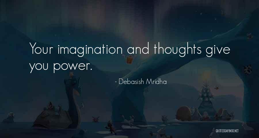 Jim Adkins Quotes By Debasish Mridha Jim Adkins Quotes By Debasish Mridha