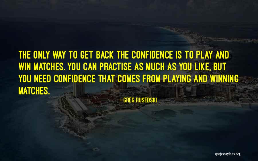 Jim Adkins Quotes By Greg Rusedski Jim Adkins Quotes By Greg Rusedski