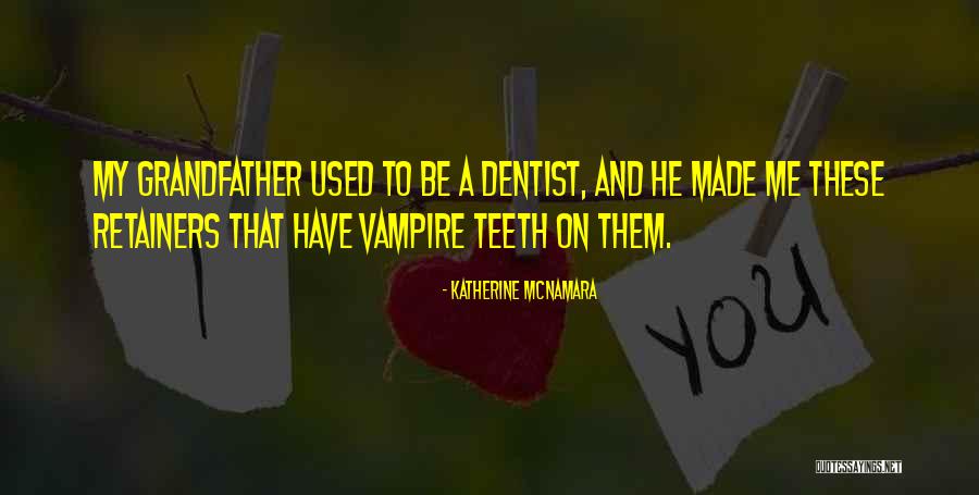 Jim Alder Quotes By Katherine McNamara Jim Alder Quotes By Katherine McNamara