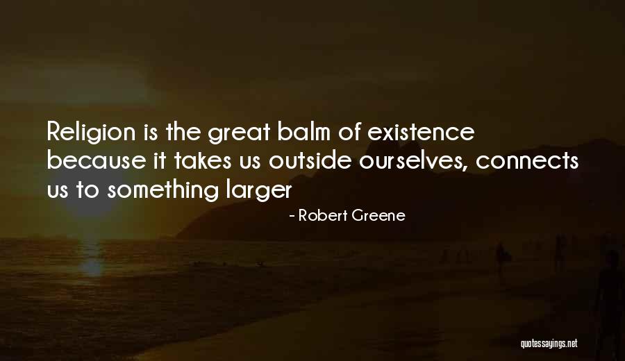 Jim Alder Quotes By Robert Greene Jim Alder Quotes By Robert Greene