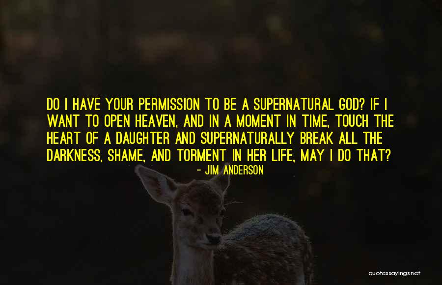 Jim Anderson Quotes 1454445 Jim Anderson Quotes 1454445