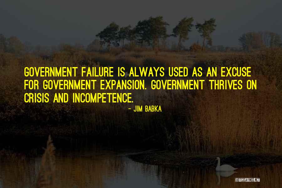 Jim Babka Quotes 2115567 Jim Babka Quotes 2115567