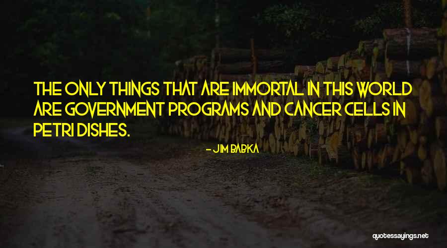 Jim Babka Quotes 811585 Jim Babka Quotes 811585