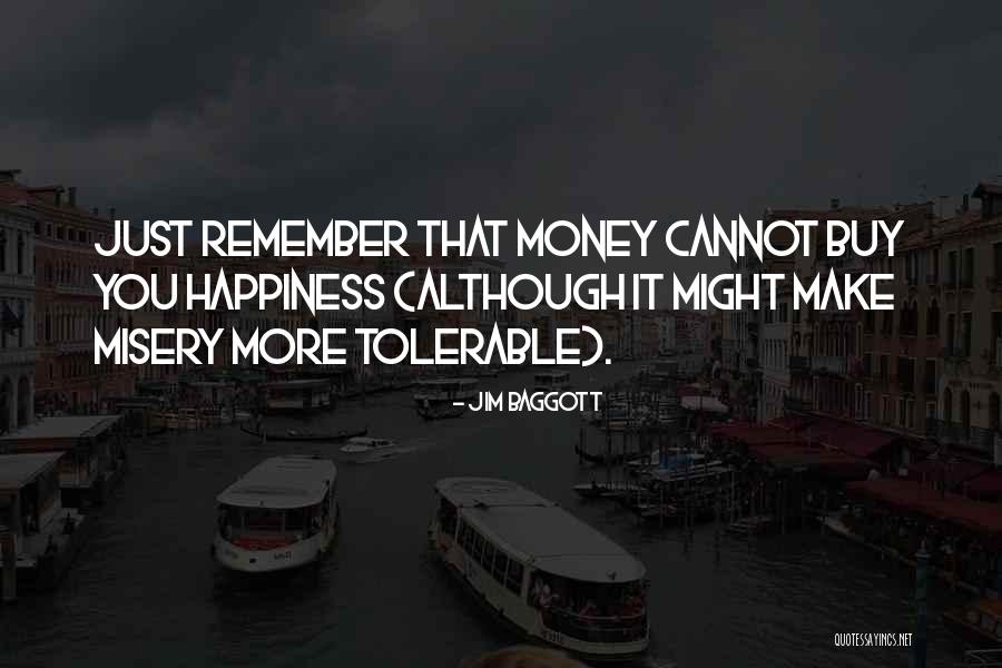 Jim Baggott Quotes 1483673 Jim Baggott Quotes 1483673