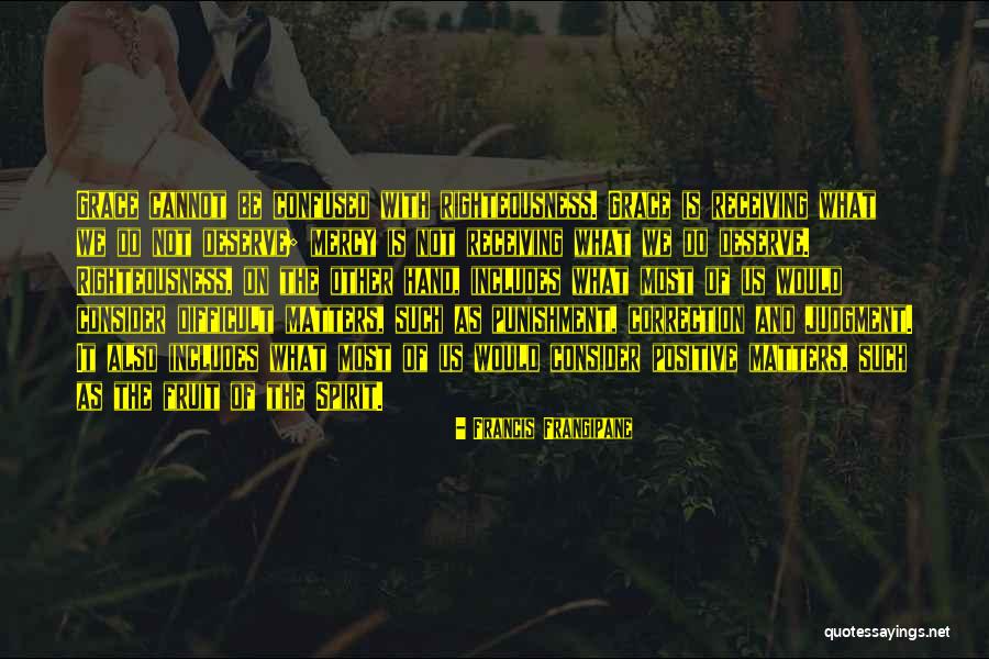 Jim Bair Quotes By Francis Frangipane Jim Bair Quotes By Francis Frangipane