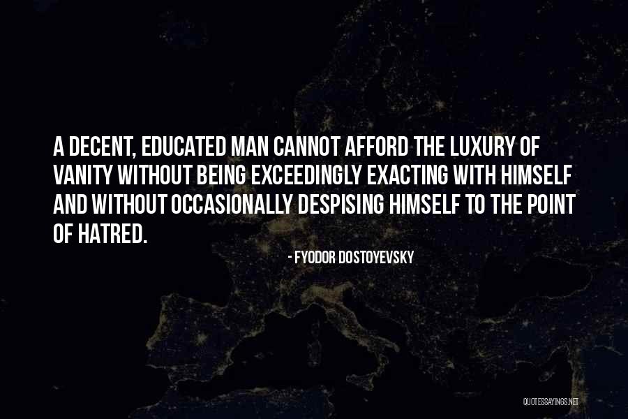 Jim Baker Apologizing Quotes By Fyodor Dostoyevsky Jim Baker Apologizing Quotes By Fyodor Dostoyevsky