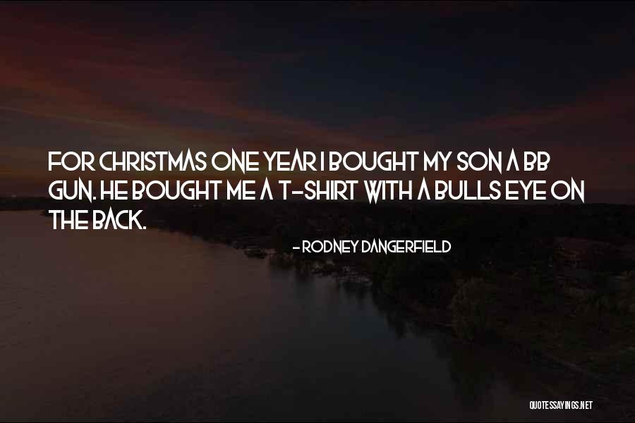 Jim Baker Apologizing Quotes By Rodney Dangerfield Jim Baker Apologizing Quotes By Rodney Dangerfield