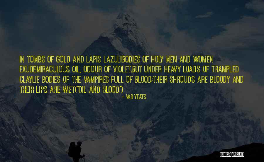 Jim Baker Apologizing Quotes By W.B.Yeats Jim Baker Apologizing Quotes By W.B.Yeats