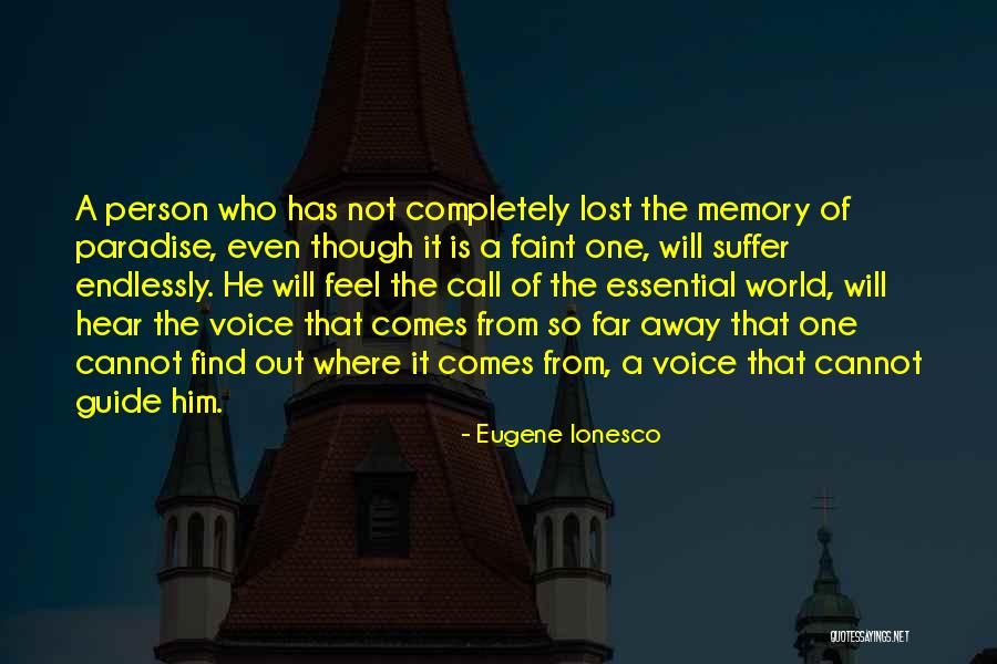 Jim Beam Stock Quotes By Eugene Ionesco Jim Beam Stock Quotes By Eugene Ionesco