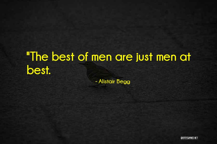 Jim Beglin Commentary Quotes By Alistair Begg Jim Beglin Commentary Quotes By Alistair Begg