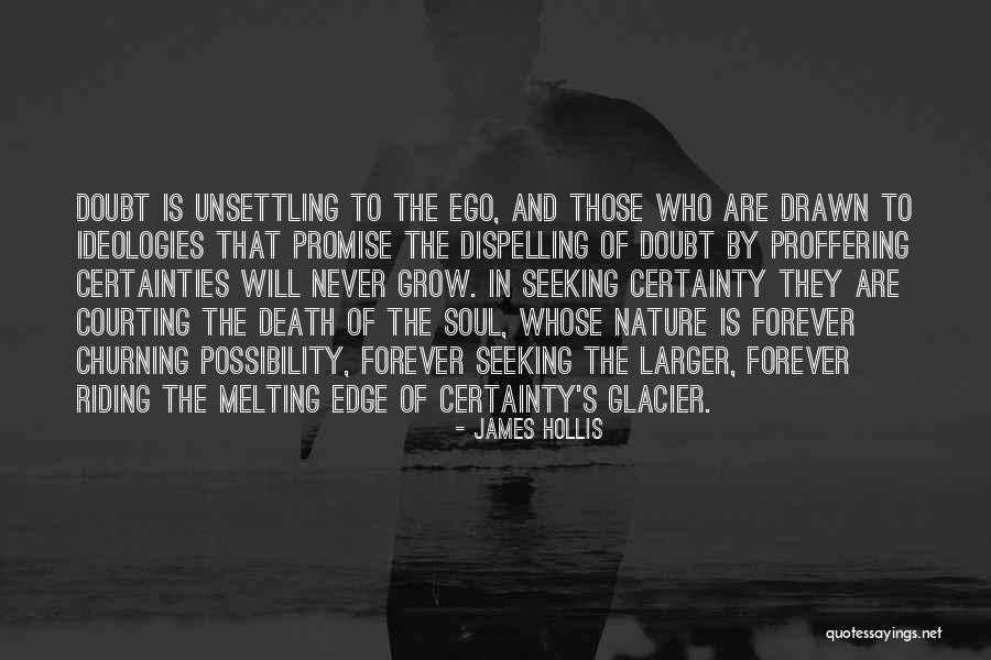 Jim Being A Father To Huck Quotes By James Hollis Jim Being A Father To Huck Quotes By James Hollis