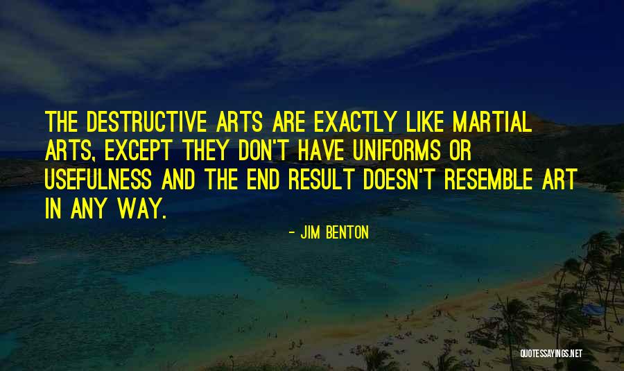 Jim Benton Quotes 1024940 Jim Benton Quotes 1024940