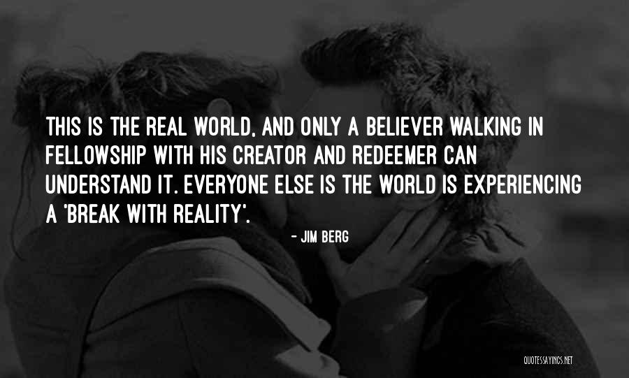 Jim Berg Quotes 1377276 Jim Berg Quotes 1377276