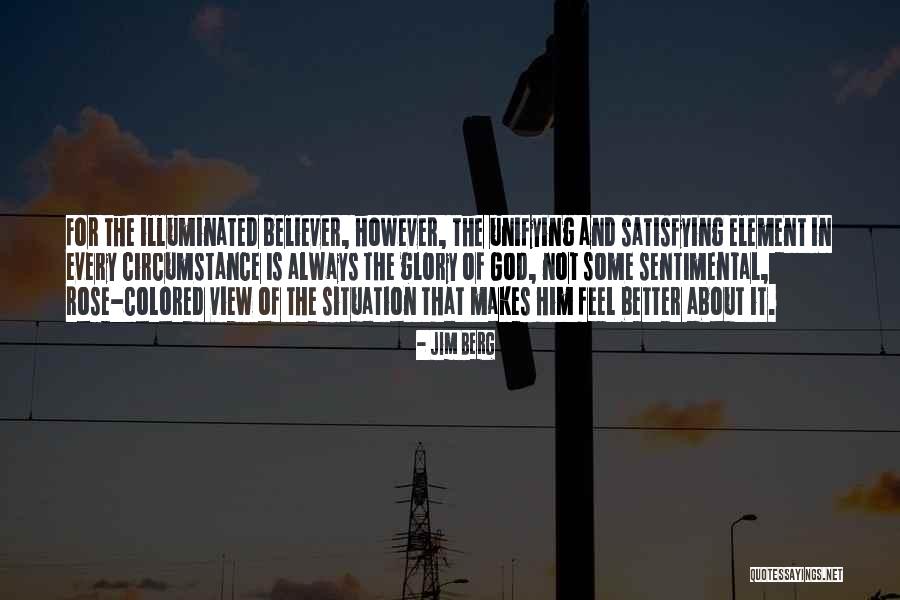 Jim Berg Quotes 413114 Jim Berg Quotes 413114