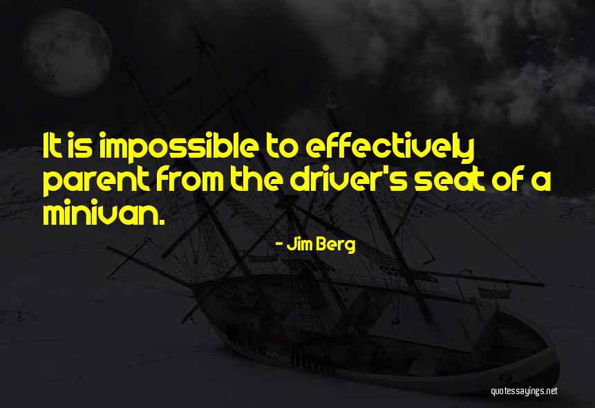 Jim Berg Quotes 705693 Jim Berg Quotes 705693