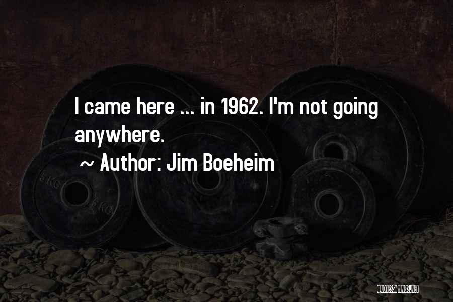 Jim Boeheim Quotes 574656