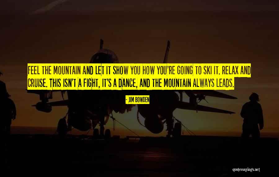 Jim Bowden Quotes 328065 Jim Bowden Quotes 328065