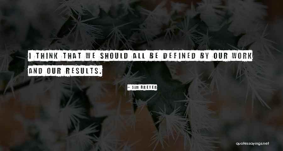 Jim Breyer Quotes 214801 Jim Breyer Quotes 214801
