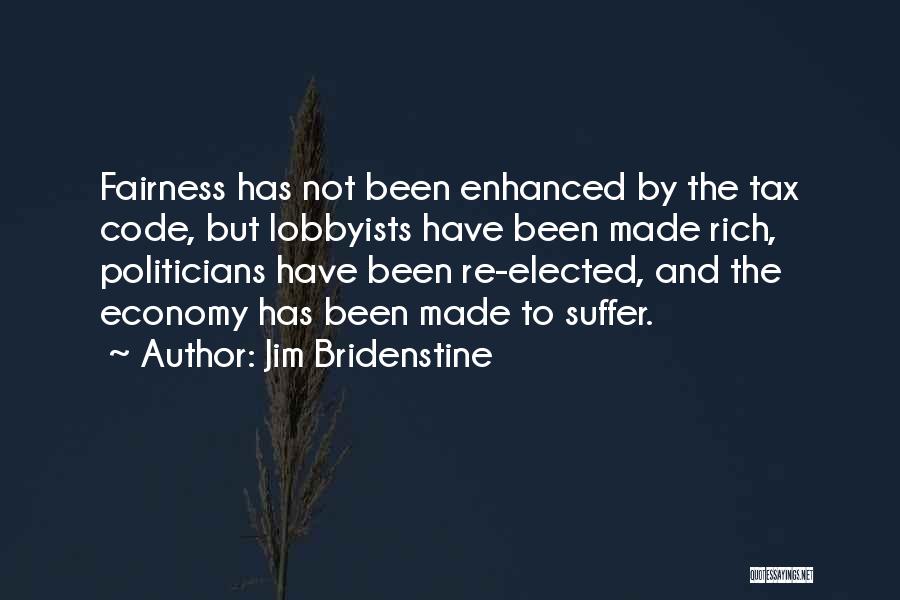 Jim Bridenstine Quotes 2079475