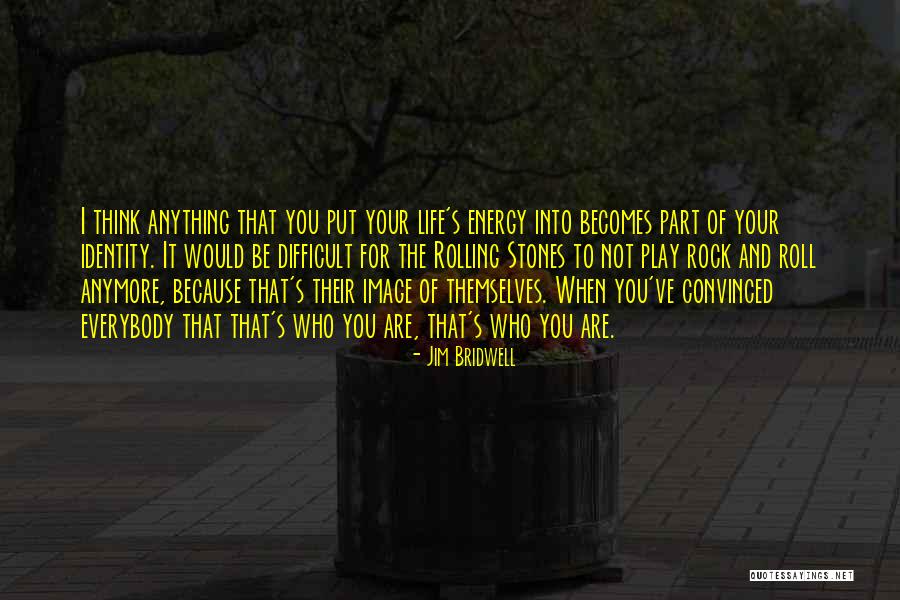 Jim Bridwell Quotes 846659 Jim Bridwell Quotes 846659