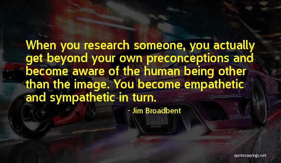 Jim Broadbent Quotes 141119 Jim Broadbent Quotes 141119
